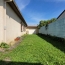  Annonces AIGUILLON : Maison / Villa | AIGUILLON (47190) | 100 m2 | 139 000 &euro; 
