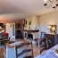  Annonces AIGUILLON : Maison / Villa | AIGUILLON (47190) | 100 m2 | 139 000 &euro; 