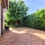  Annonces AIGUILLON : Maison / Villa | AIGUILLON (47190) | 100 m2 | 139 000 &euro; 
