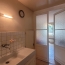  Annonces AIGUILLON : Maison / Villa | CLAIRAC (47320) | 113 m2 | 30 000 &euro; 
