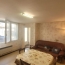  Annonces AIGUILLON : Maison / Villa | CLAIRAC (47320) | 113 m2 | 30 000 &euro; 