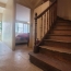  Annonces AIGUILLON : Maison / Villa | CLAIRAC (47320) | 113 m2 | 30 000 &euro; 