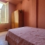  Annonces AIGUILLON : Maison / Villa | CLAIRAC (47320) | 113 m2 | 30 000 &euro; 