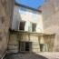  Annonces AIGUILLON : Maison / Villa | CLAIRAC (47320) | 113 m2 | 30 000 &euro; 