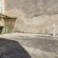  Annonces AIGUILLON : Maison / Villa | CLAIRAC (47320) | 113 m2 | 30 000 &euro; 