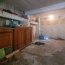  Annonces AIGUILLON : Maison / Villa | CLAIRAC (47320) | 113 m2 | 30 000 &euro; 
