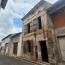  Annonces AIGUILLON : Maison / Villa | CLAIRAC (47320) | 210 m2 | 25 000 &euro; 