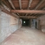  Annonces AIGUILLON : Maison / Villa | CLAIRAC (47320) | 210 m2 | 25 000 &euro; 