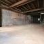  Annonces AIGUILLON : Maison / Villa | CLAIRAC (47320) | 210 m2 | 25 000 &euro; 
