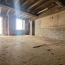  Annonces AIGUILLON : Maison / Villa | CLAIRAC (47320) | 210 m2 | 25 000 &euro; 