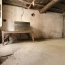  Annonces AIGUILLON : Maison / Villa | CLAIRAC (47320) | 210 m2 | 25 000 &euro; 