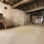  Annonces AIGUILLON : Maison / Villa | CLAIRAC (47320) | 210 m2 | 25 000 &euro; 