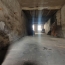  Annonces AIGUILLON : Maison / Villa | CLAIRAC (47320) | 210 m2 | 25 000 &euro; 