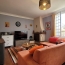  Annonces AIGUILLON : Maison / Villa | LAFITTE-SUR-LOT (47320) | 127 m2 | 139 000 &euro; 