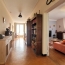  Annonces AIGUILLON : Maison / Villa | LAFITTE-SUR-LOT (47320) | 127 m2 | 139 000 &euro; 