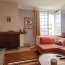  Annonces AIGUILLON : Maison / Villa | LAFITTE-SUR-LOT (47320) | 127 m2 | 139 000 &euro; 