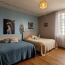 Annonces AIGUILLON : Maison / Villa | LAFITTE-SUR-LOT (47320) | 127 m2 | 139 000 &euro; 