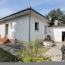  Annonces AIGUILLON : Maison / Villa | LAFITTE-SUR-LOT (47320) | 127 m2 | 139 000 &euro; 