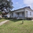  Annonces AIGUILLON : Maison / Villa | LAFITTE-SUR-LOT (47320) | 127 m2 | 139 000 &euro; 