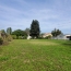  Annonces AIGUILLON : Maison / Villa | LAFITTE-SUR-LOT (47320) | 127 m2 | 139 000 &euro; 
