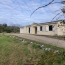  Annonces AIGUILLON : Maison / Villa | CLAIRAC (47320) | 92 m2 | 144 000 &euro; 