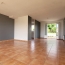  Annonces AIGUILLON : Maison / Villa | CLAIRAC (47320) | 92 m2 | 144 000 &euro; 