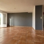  Annonces AIGUILLON : Maison / Villa | CLAIRAC (47320) | 92 m2 | 144 000 &euro; 