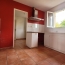  Annonces AIGUILLON : Maison / Villa | CLAIRAC (47320) | 92 m2 | 144 000 &euro; 