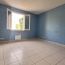  Annonces AIGUILLON : Maison / Villa | CLAIRAC (47320) | 92 m2 | 144 000 &euro; 