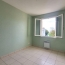  Annonces AIGUILLON : Maison / Villa | CLAIRAC (47320) | 92 m2 | 144 000 &euro; 