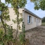  Annonces AIGUILLON : Maison / Villa | CLAIRAC (47320) | 92 m2 | 144 000 &euro; 