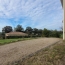  Annonces AIGUILLON : Maison / Villa | CLAIRAC (47320) | 92 m2 | 144 000 &euro; 