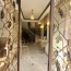 Annonces AIGUILLON : Maison / Villa | CLAIRAC (47320) | 340 m2 | 499 000 &euro; 