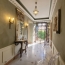 Annonces AIGUILLON : Maison / Villa | CLAIRAC (47320) | 340 m2 | 499 000 &euro; 