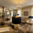 Annonces AIGUILLON : Maison / Villa | CLAIRAC (47320) | 340 m2 | 499 000 &euro; 
