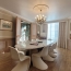  Annonces AIGUILLON : Maison / Villa | CLAIRAC (47320) | 340 m2 | 499 000 &euro; 
