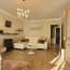  Annonces AIGUILLON : Maison / Villa | CLAIRAC (47320) | 340 m2 | 499 000 &euro; 