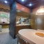  Annonces AIGUILLON : Maison / Villa | CLAIRAC (47320) | 340 m2 | 499 000 &euro; 