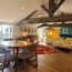  Annonces AIGUILLON : Maison / Villa | CLAIRAC (47320) | 340 m2 | 499 000 &euro; 