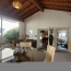  Annonces AIGUILLON : Maison / Villa | CLAIRAC (47320) | 340 m2 | 499 000 &euro; 