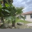  Annonces AIGUILLON : Maison / Villa | CLAIRAC (47320) | 227 m2 | 205 000 &euro; 
