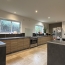 Annonces AIGUILLON : Maison / Villa | CLAIRAC (47320) | 227 m2 | 205 000 &euro; 