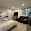 Annonces AIGUILLON : Maison / Villa | CLAIRAC (47320) | 227 m2 | 205 000 &euro; 