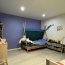  Annonces AIGUILLON : Maison / Villa | CLAIRAC (47320) | 227 m2 | 205 000 &euro; 