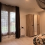 Annonces AIGUILLON : Maison / Villa | CLAIRAC (47320) | 227 m2 | 205 000 &euro; 
