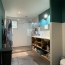 Annonces AIGUILLON : Maison / Villa | CLAIRAC (47320) | 227 m2 | 205 000 &euro; 