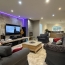  Annonces AIGUILLON : Maison / Villa | CLAIRAC (47320) | 227 m2 | 205 000 &euro; 