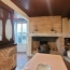  Annonces AIGUILLON : Maison / Villa | CLAIRAC (47320) | 151 m2 | 108 000 &euro; 