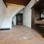  Annonces AIGUILLON : Maison / Villa | CLAIRAC (47320) | 151 m2 | 108 000 &euro; 