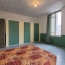  Annonces AIGUILLON : Maison / Villa | CLAIRAC (47320) | 151 m2 | 108 000 &euro; 